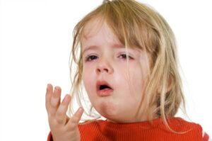 Chemical Sensitivity and Environmental Illness