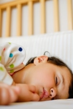 Best Crib Mattress