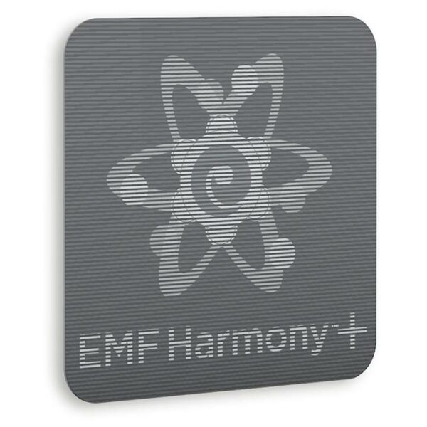 EMF Harmonizer for WiFi Devices